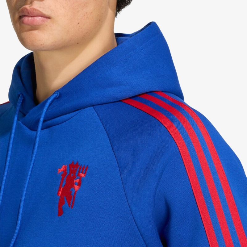 adidas MUFC OG2 TT 