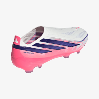 adidas F50 HYPERFAST PRO LL FG 