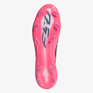 adidas F50 HYPERFAST PRO LL FG 