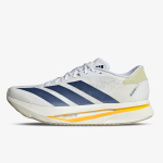 adidas ADIZERO SL2 M 