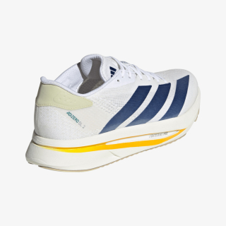 adidas ADIZERO SL2 M 