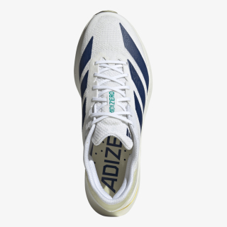 adidas ADIZERO SL2 M 