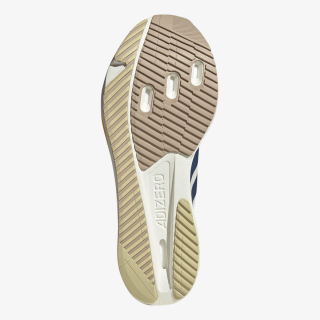 adidas ADIZERO SL2 M 