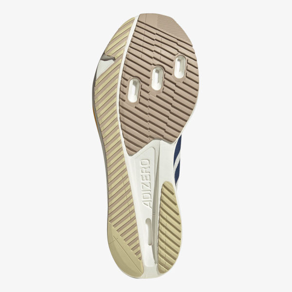 adidas ADIZERO SL2 M 