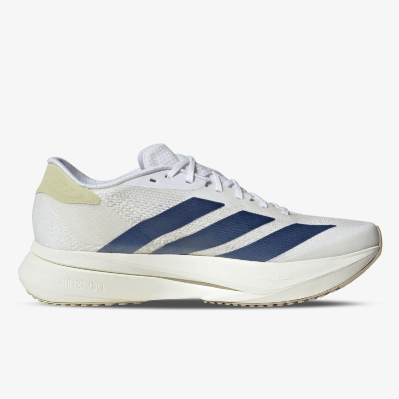adidas ADIZERO SL2 M 