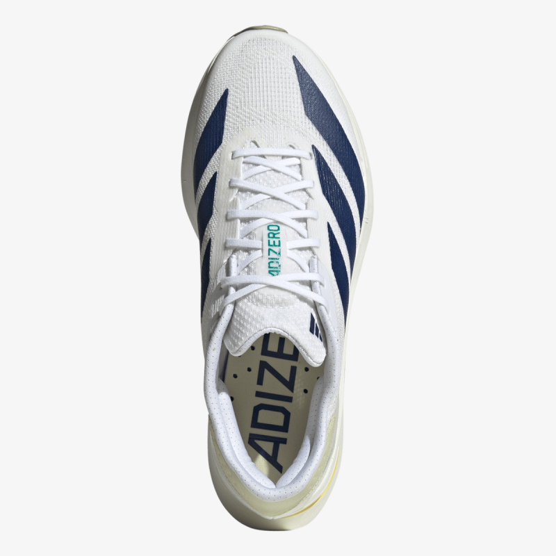 adidas ADIZERO SL2 M 