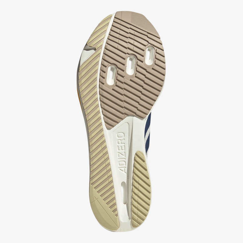 adidas ADIZERO SL2 M 