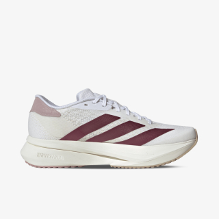 adidas ADIZERO SL2 W 