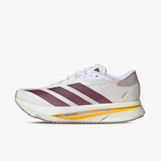 adidas ADIZERO SL2 W 