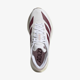 adidas ADIZERO SL2 W 