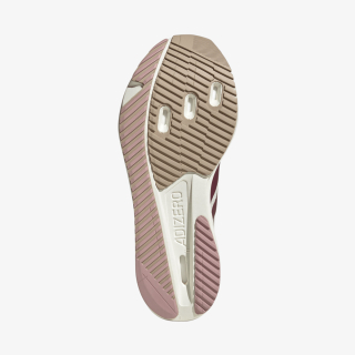 adidas ADIZERO SL2 W 