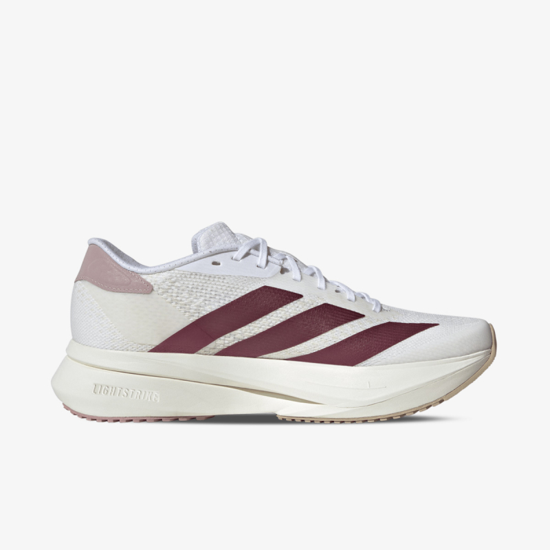 adidas ADIZERO SL2 W 