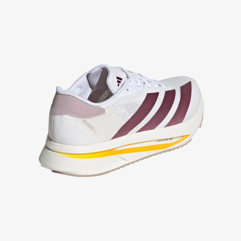adidas ADIZERO SL2 W 