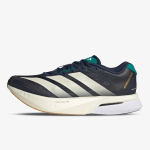adidas ADIZERO BOSTON 13 M 