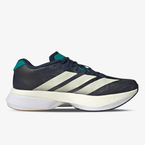 ADIZERO BOSTON 13 M 
