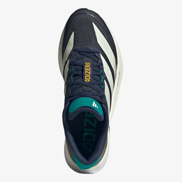 ADIZERO BOSTON 13 M 