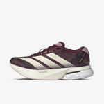 adidas ADIZERO BOSTON 13 W 