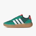 adidas BARREDA DECODE J 