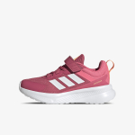 adidas FORTARUN 4.0 EL C 