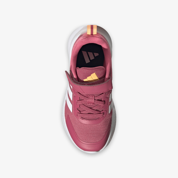 adidas FORTARUN 4.0 EL C 