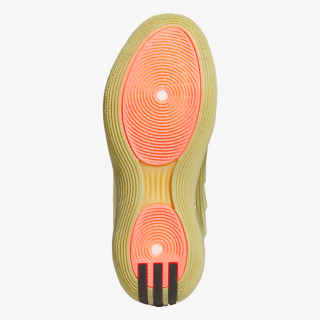 adidas HARDEN VOLUME 10 