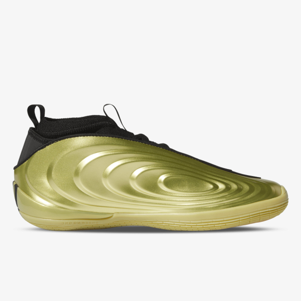adidas HARDEN VOLUME 10 