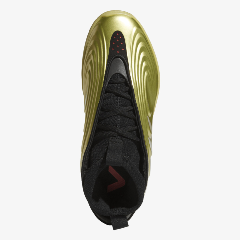 adidas HARDEN VOLUME 10 