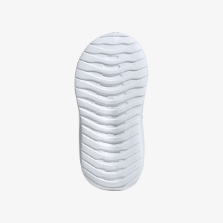 adidas RUNFALCON 6 EL I 