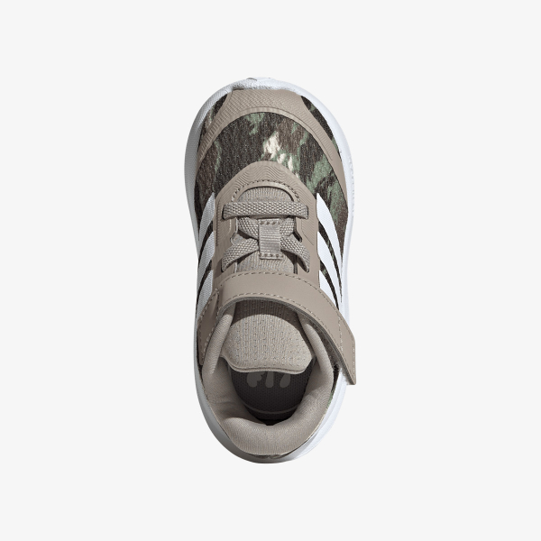 adidas RUNFALCON 6 EL I 