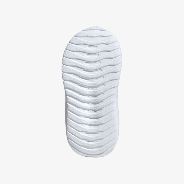 adidas RUNFALCON 6 EL I 