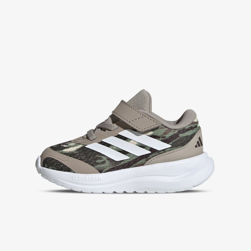 adidas RUNFALCON 6 EL I 