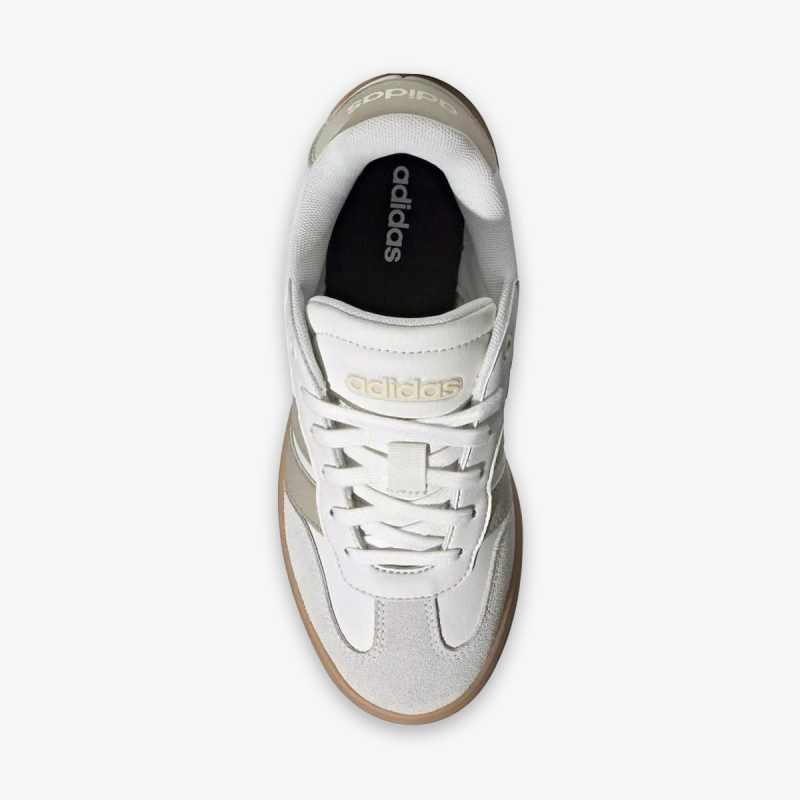 adidas BARREDA XLG 