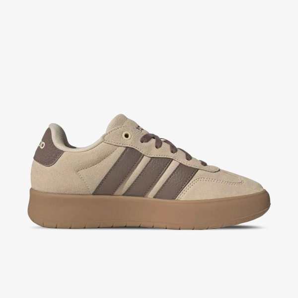 adidas BARREDA XLG 