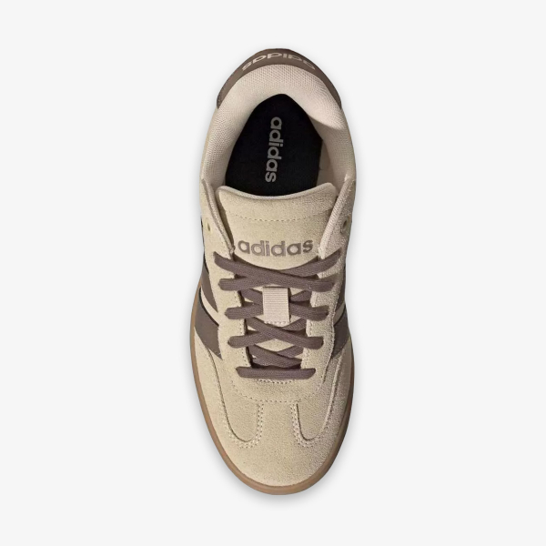 adidas BARREDA XLG 