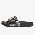 Adilette 