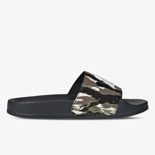 Adilette 