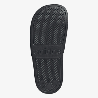 Adilette 