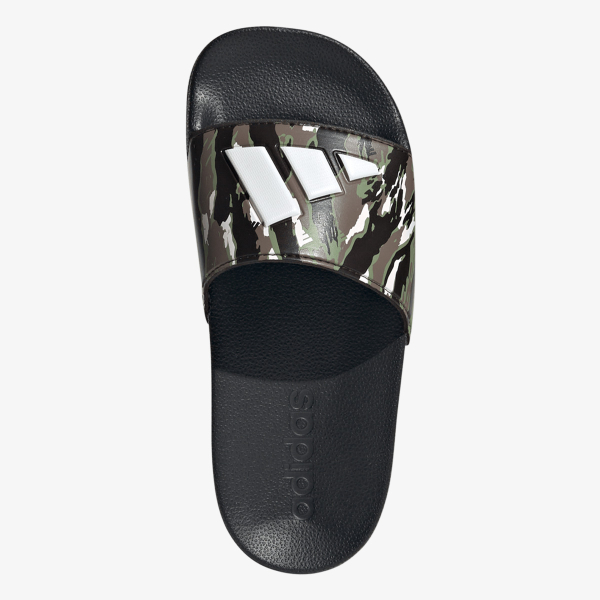 Adilette 
