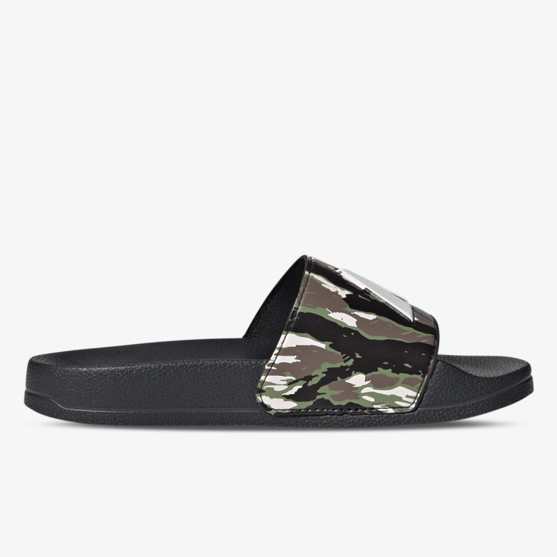 Adilette 