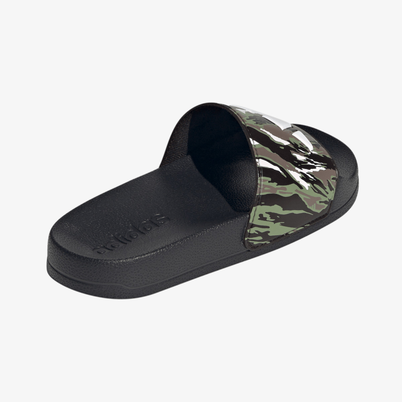 Adilette 