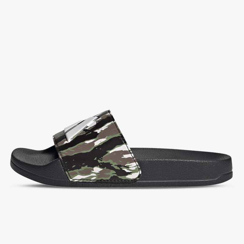 Adilette 