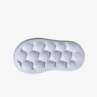 adidas ADVANTAGE CF I 