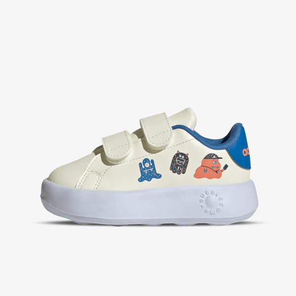 adidas ADVANTAGE CF I 