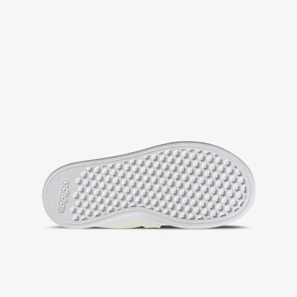 adidas ADVANTAGE BASE 2.0 CF C 