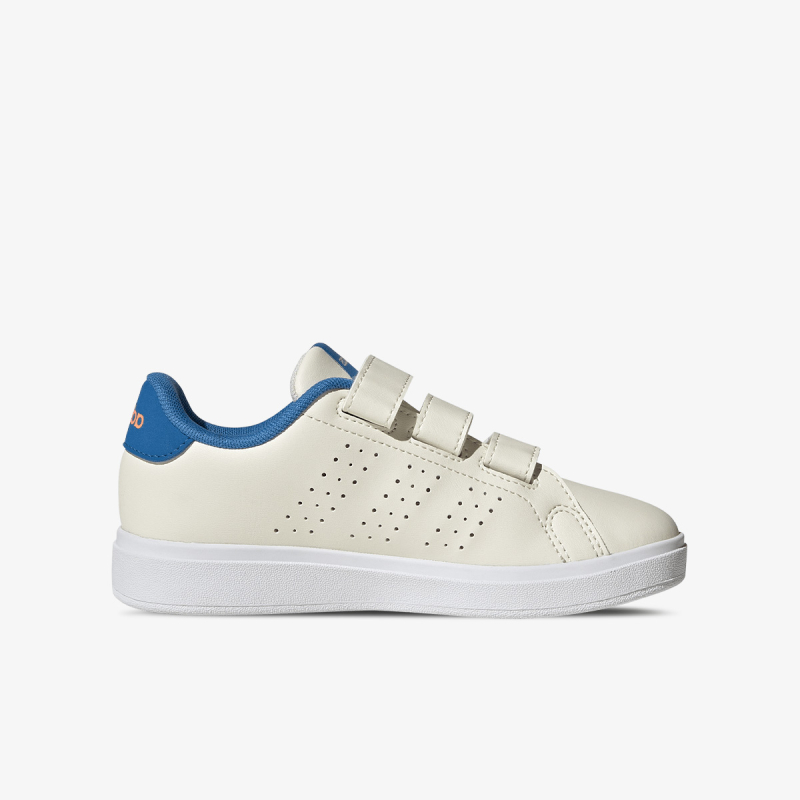 adidas ADVANTAGE BASE 2.0 CF C 