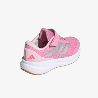 adidas RUNFALCON 6 EL C 