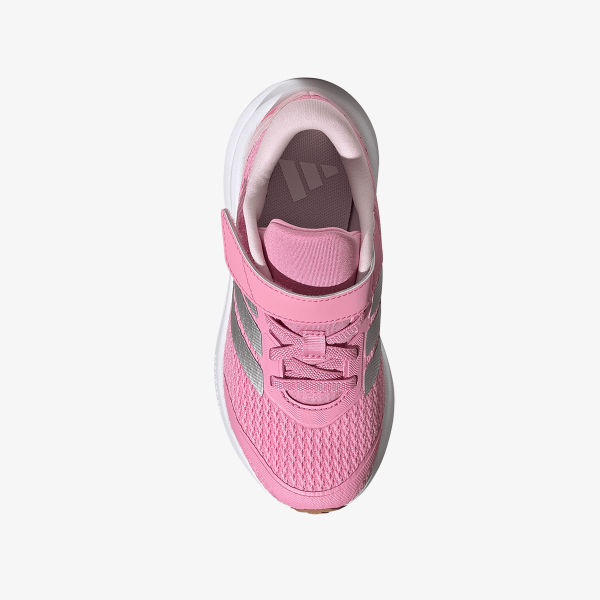 adidas RUNFALCON 6 EL C 