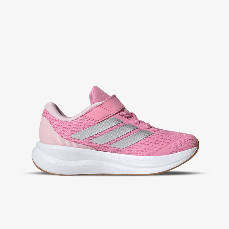adidas RUNFALCON 6 EL C 
