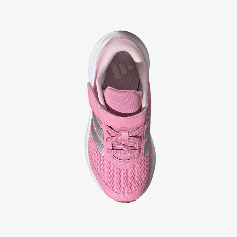 adidas RUNFALCON 6 EL C 