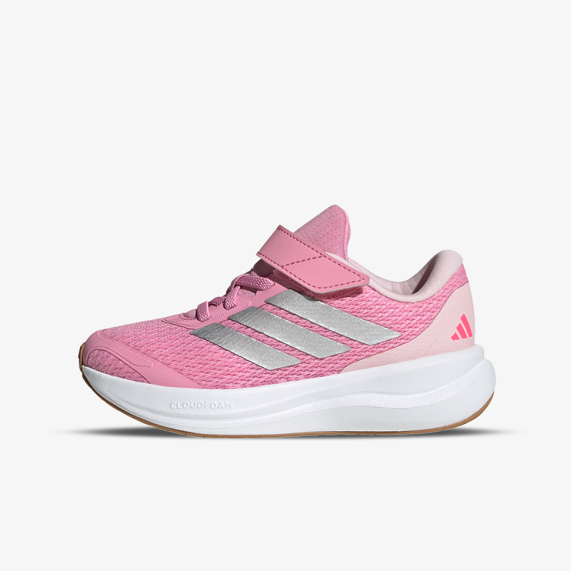 adidas RUNFALCON 6 EL C 